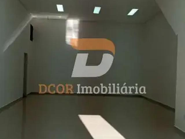Ponto Comercial aluguel em Região Imediata de São Paulo, Região Metropolitana de São Paulo