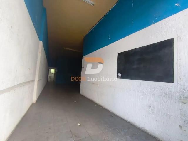 Ponto Comercial aluguel em Região Imediata de São Paulo, Região Metropolitana de São Paulo