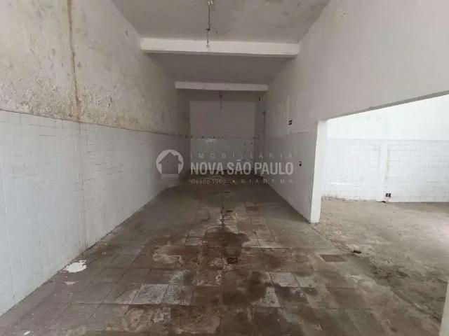 Ponto Comercial aluguel em Região Imediata de São Paulo, Região Metropolitana de São Paulo