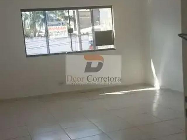 Ponto Comercial aluguel em Região Imediata de São Paulo, Região Metropolitana de São Paulo