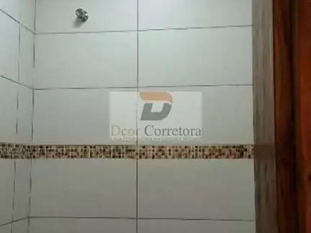 Ponto Comercial aluguel em Região Imediata de São Paulo, Região Metropolitana de São Paulo