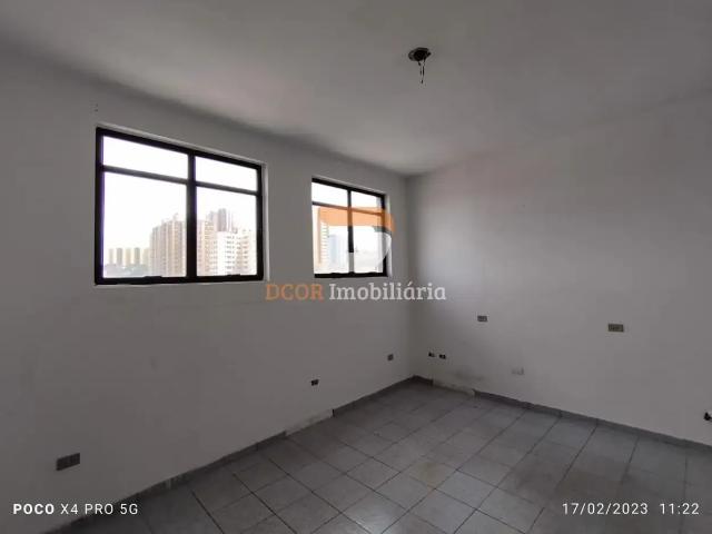 Ponto Comercial aluguel em Região Imediata de São Paulo, Região Metropolitana de São Paulo