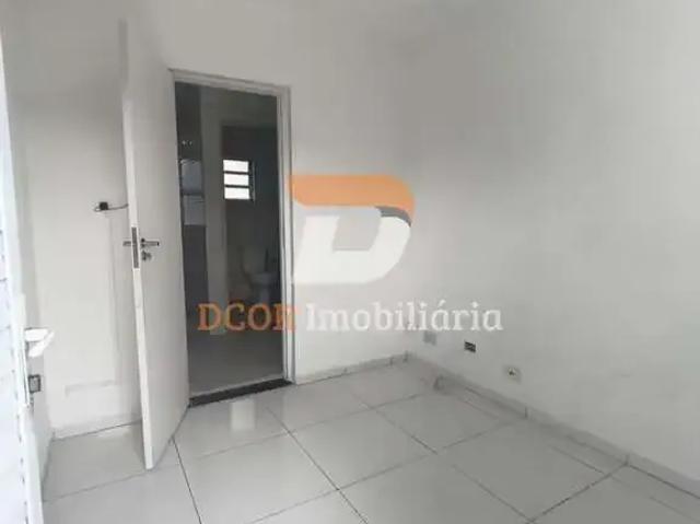 Ponto Comercial aluguel em Região Imediata de São Paulo, Região Metropolitana de São Paulo