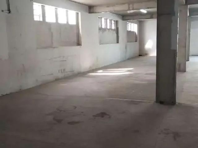 Ponto Comercial aluguel em Diadema