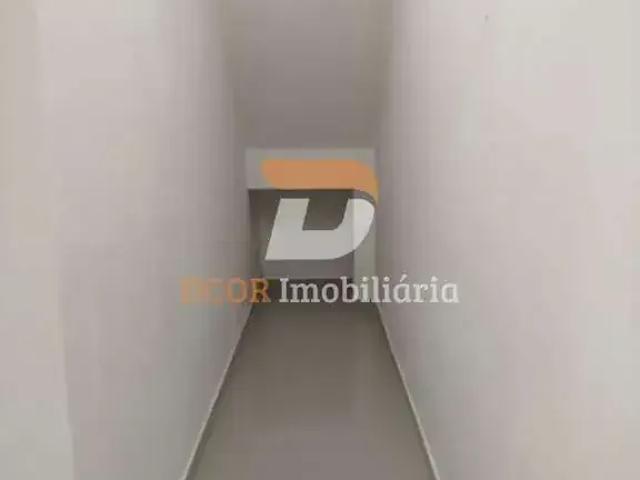 Ponto Comercial aluguel em Região Imediata de São Paulo, Região Metropolitana de São Paulo