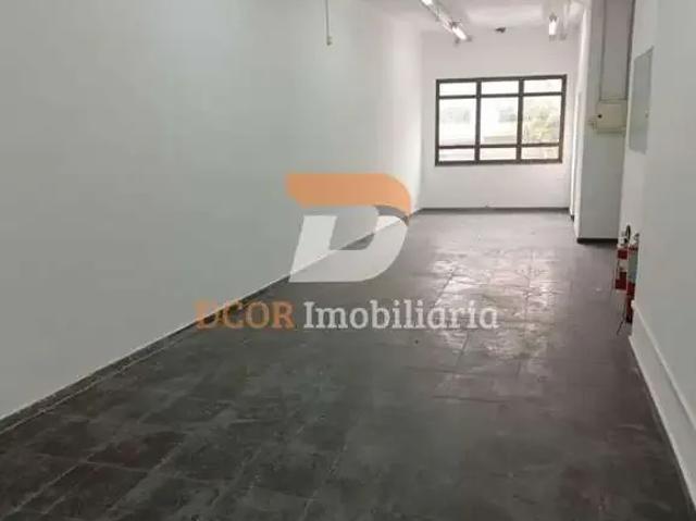 Ponto Comercial aluguel em Região Imediata de São Paulo, Região Metropolitana de São Paulo