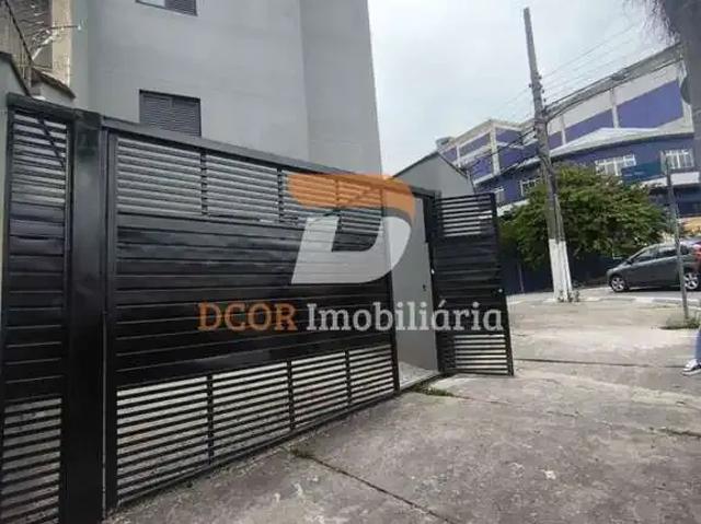 Ponto Comercial aluguel em Região Imediata de São Paulo, Região Metropolitana de São Paulo
