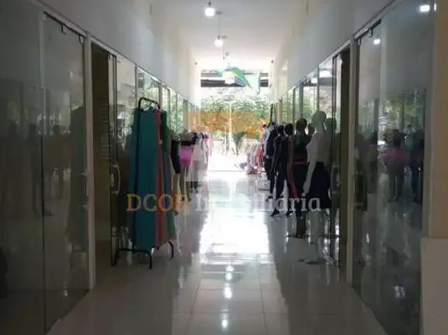 Ponto Comercial aluguel em Região Imediata de São Paulo, Região Metropolitana de São Paulo