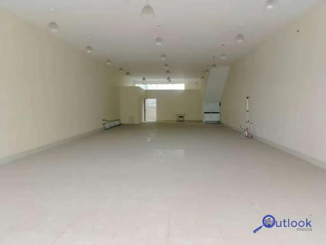 Ponto Comercial aluguel em Diadema