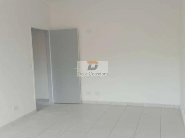 Ponto Comercial aluguel em Chácara Húngara, Diadema