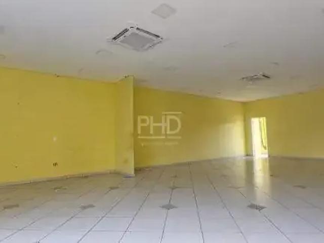 Ponto Comercial aluguel em Região Imediata de São Paulo, Região Metropolitana de São Paulo