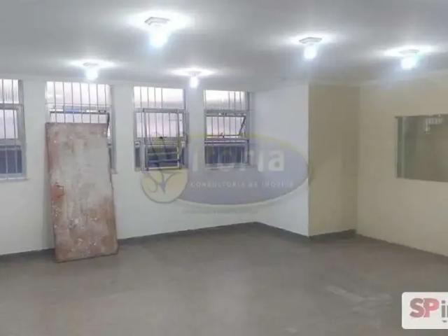 Ponto Comercial aluguel em Região Imediata de São Paulo, Região Metropolitana de São Paulo