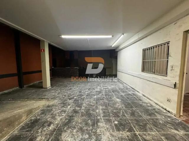 Ponto Comercial aluguel em Região Imediata de São Paulo, Região Metropolitana de São Paulo
