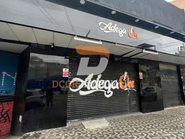 Ponto Comercial aluguel em Região Imediata de São Paulo, Região Metropolitana de São Paulo