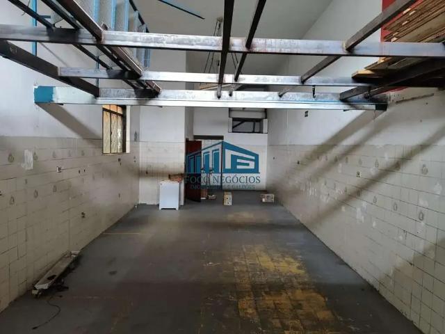 Ponto Comercial aluguel em Região Imediata de São Paulo, Região Metropolitana de São Paulo