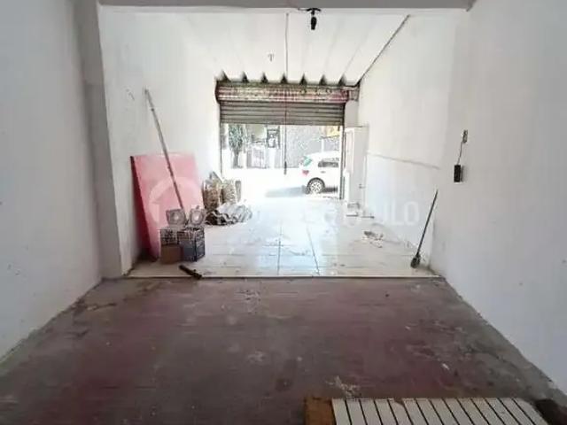 Ponto Comercial aluguel em Região Imediata de São Paulo, Região Metropolitana de São Paulo