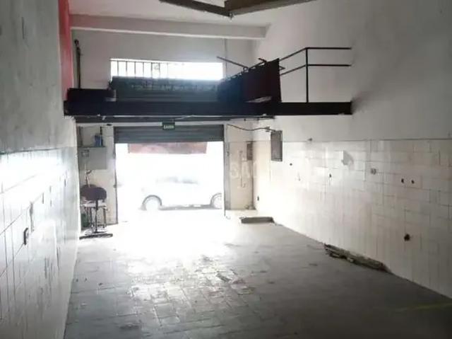Ponto Comercial aluguel em Região Imediata de São Paulo, Região Metropolitana de São Paulo