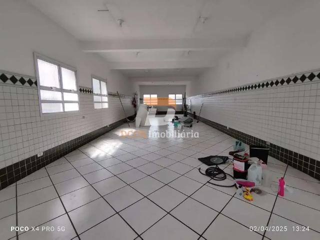 Ponto Comercial aluguel em Região Imediata de São Paulo, Região Metropolitana de São Paulo