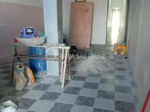 Ponto Comercial aluguel em Região Imediata de São Paulo, Região Metropolitana de São Paulo