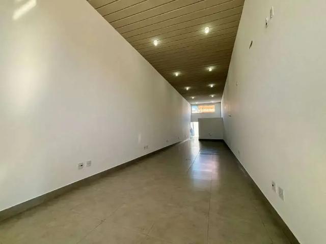 Ponto Comercial aluguel em Leme