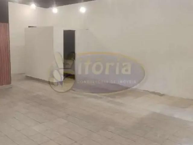 Ponto Comercial aluguel em Região Imediata de São Paulo, Região Metropolitana de São Paulo