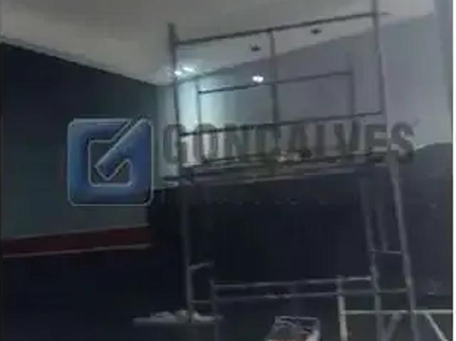 Ponto Comercial aluguel em Região Imediata de São Paulo, Região Metropolitana de São Paulo
