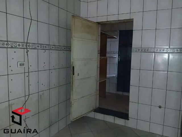 Ponto Comercial aluguel em Região Imediata de São Paulo, Região Metropolitana de São Paulo