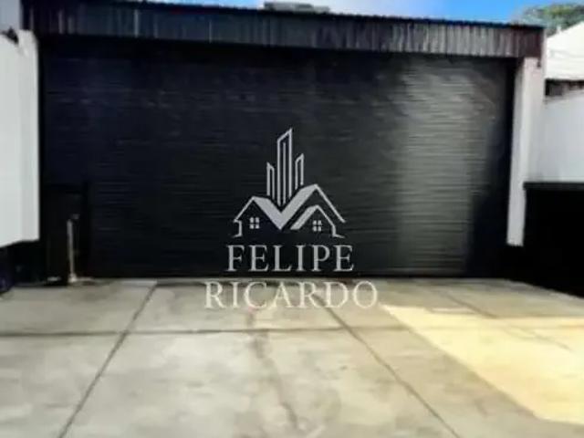 Ponto Comercial aluguel em Região Imediata de São Paulo, Região Metropolitana de São Paulo