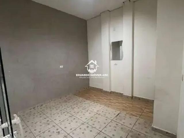 Ponto Comercial aluguel em Região Imediata de São Paulo, Região Metropolitana de São Paulo