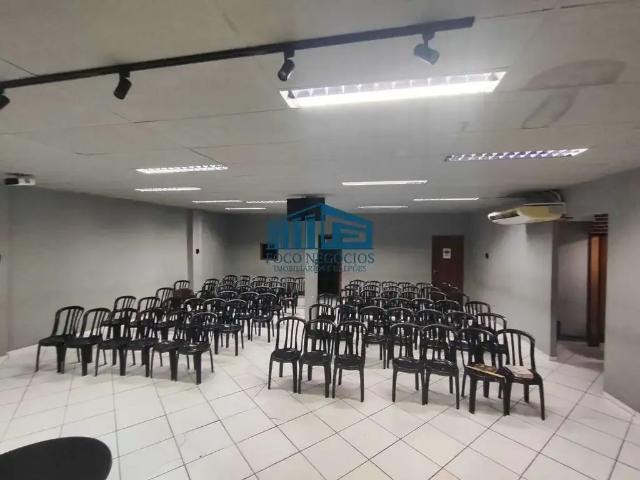 Ponto Comercial aluguel em Diadema