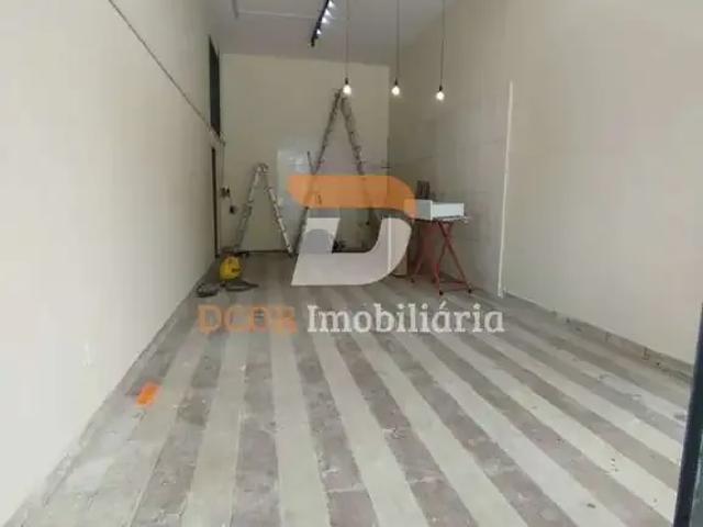 Ponto Comercial aluguel em Região Imediata de São Paulo, Região Metropolitana de São Paulo
