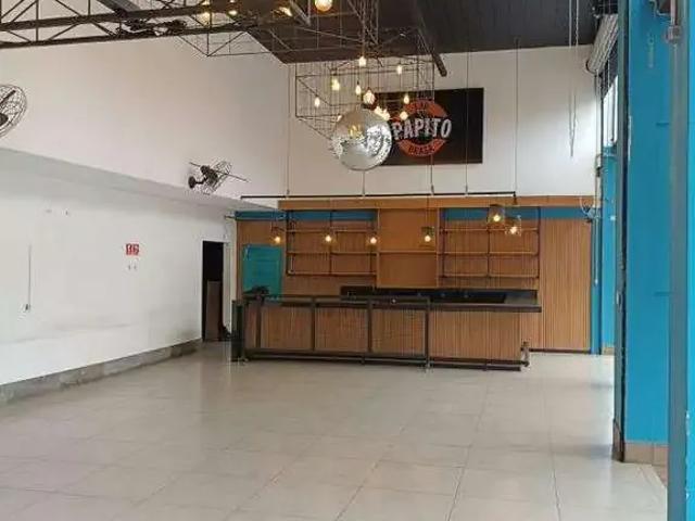 Ponto Comercial aluguel em Região Imediata de São Paulo, Região Metropolitana de São Paulo