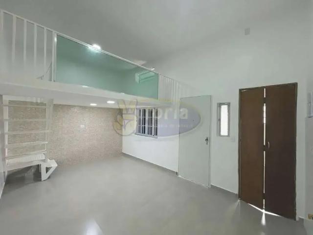 Ponto Comercial aluguel em Região Imediata de São Paulo, Região Metropolitana de São Paulo