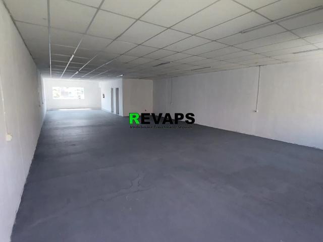 Ponto Comercial aluguel em Diadema, Região Geográfica Intermediária de São Paulo