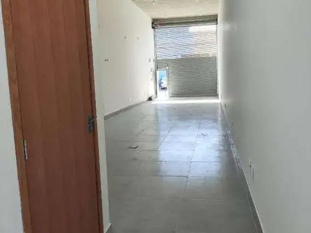 Ponto Comercial aluguel em Região Imediata de São Paulo, Região Metropolitana de São Paulo