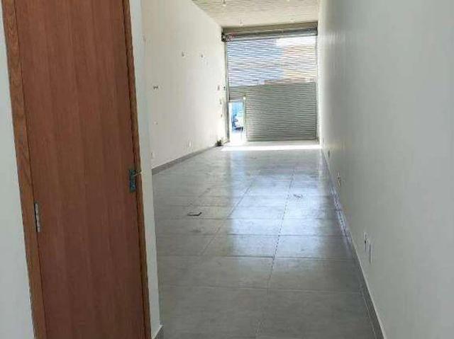 Ponto Comercial aluguel em Região Imediata de São Paulo, Região Metropolitana de São Paulo