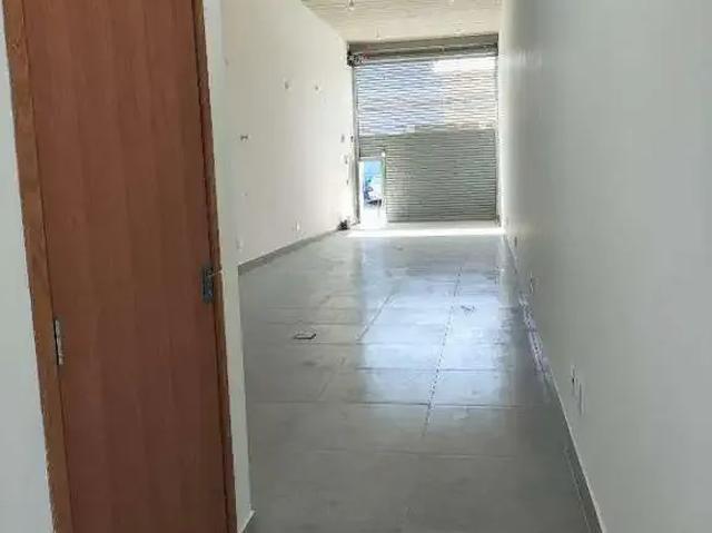 Ponto Comercial aluguel em Região Imediata de São Paulo, Região Metropolitana de São Paulo