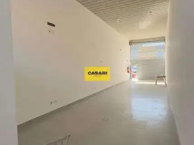 Ponto Comercial aluguel em Região Imediata de São Paulo, Região Metropolitana de São Paulo