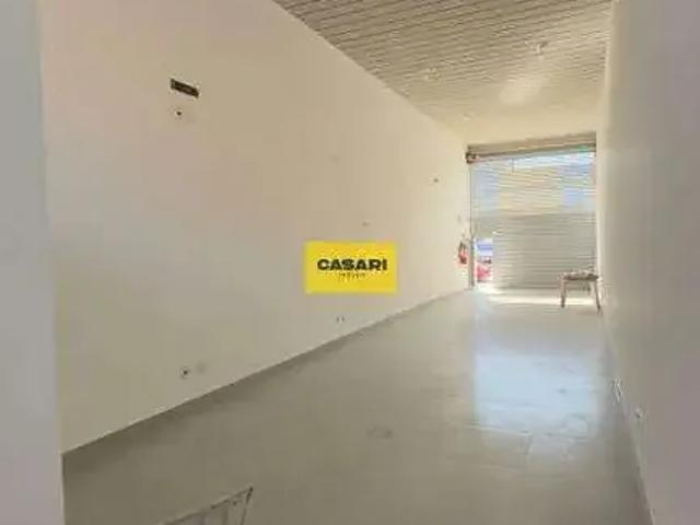 Ponto Comercial aluguel em Região Imediata de São Paulo, Região Metropolitana de São Paulo