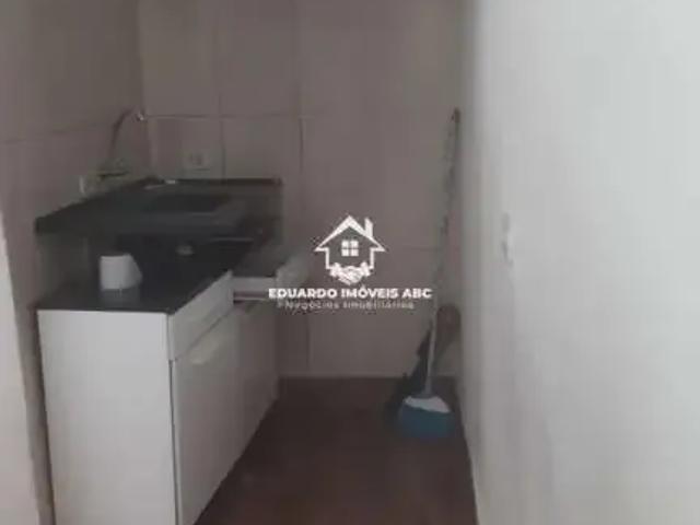 Ponto Comercial aluguel em Região Imediata de São Paulo, Região Metropolitana de São Paulo