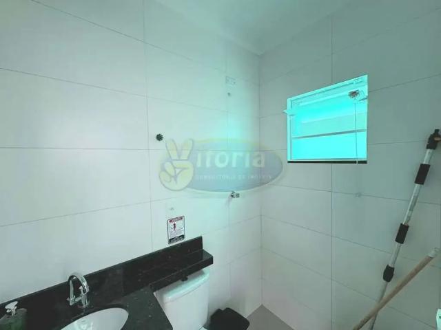Ponto Comercial aluguel em Região Imediata de São Paulo, Região Metropolitana de São Paulo