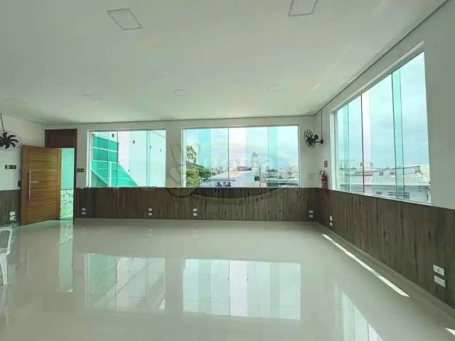Ponto Comercial aluguel em Região Imediata de São Paulo, Região Metropolitana de São Paulo