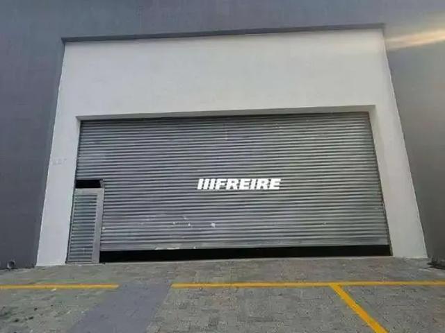 Ponto Comercial aluguel em Região Imediata de São Paulo, Região Metropolitana de São Paulo