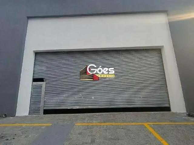 Ponto Comercial aluguel em Região Imediata de São Paulo, Região Metropolitana de São Paulo