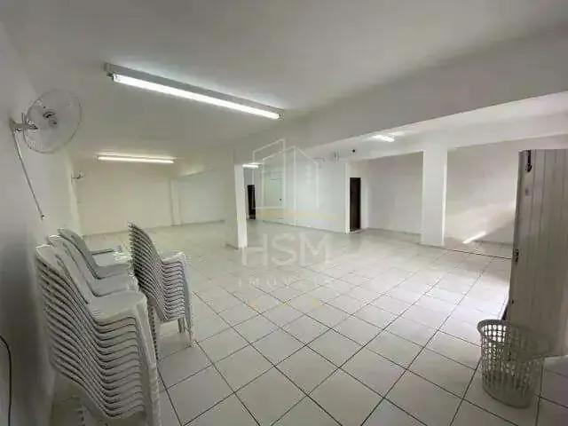 Ponto Comercial aluguel em Região Imediata de São Paulo, Região Metropolitana de São Paulo