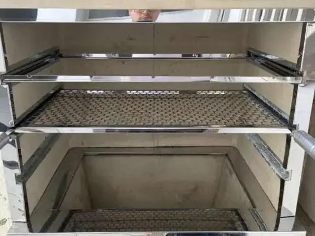 Ponto Comercial aluguel em Diadema