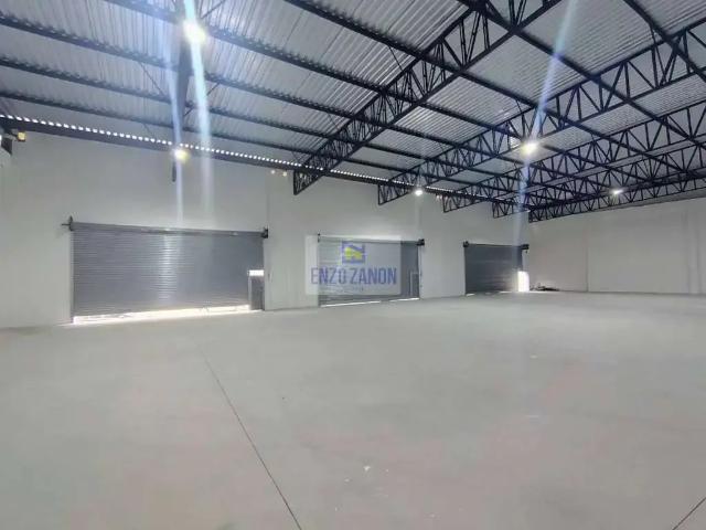 Ponto Comercial aluguel em Região Imediata de São Paulo, Região Metropolitana de São Paulo