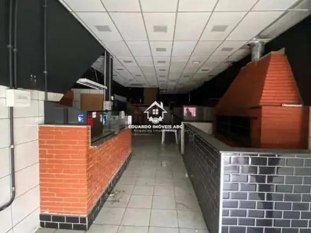 Ponto Comercial aluguel em Região Imediata de São Paulo, Região Metropolitana de São Paulo