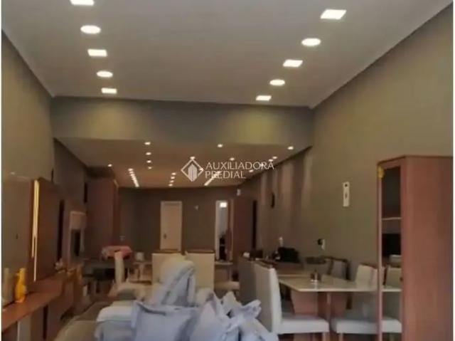 Ponto Comercial aluguel em Diadema