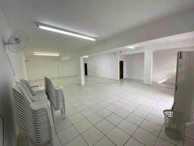 Ponto Comercial aluguel em Região Imediata de São Paulo, Região Metropolitana de São Paulo